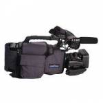 camRade CAM-CS-PDW700-800 (CAMCSPDW700800) CamSuit designed to fit Sony PDW-680 / 700 and 800 XDCAM HD shoulder camcorders camRade CAM-CS-PDW700-800 (CAMCSPDW700800) CamSuit designed to fit Sony PDW-680 / 700 and 800 XDCAM HD shoulder camcorders